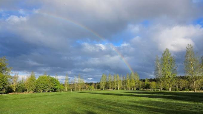 Silverstone Golf Club And Hotel Екстериор снимка